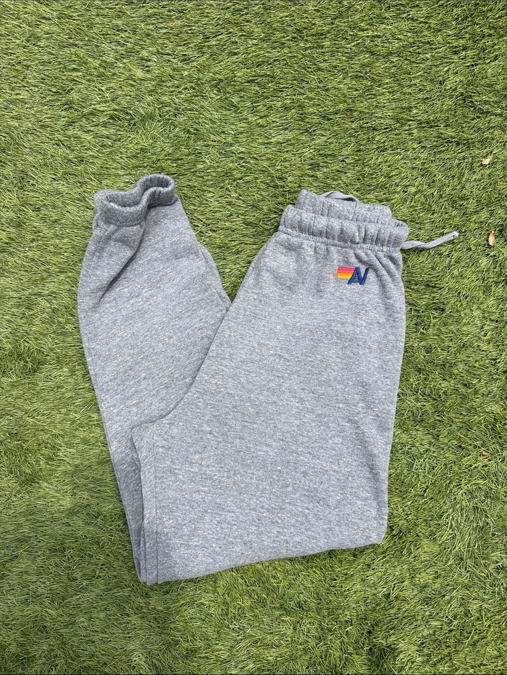Aviator Nation Women’s sweatpants size XS